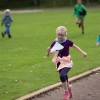 300-IMG 7618