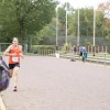 423-IMG 7742