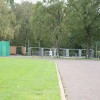 434-IMG 7753