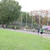569-IMG 7888