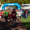2022 TuS Waldlauf %20%28330%20von%201516%29