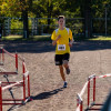 2022 TuS Waldlauf %20%28590%20von%201516%29